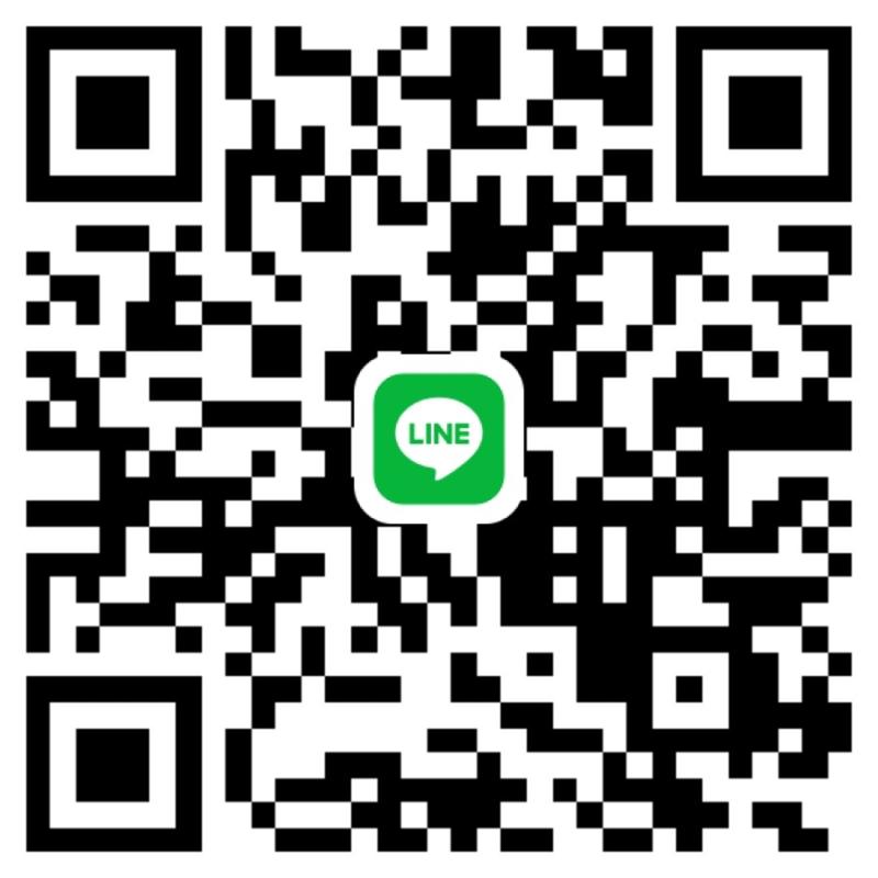 QRコード掲示板