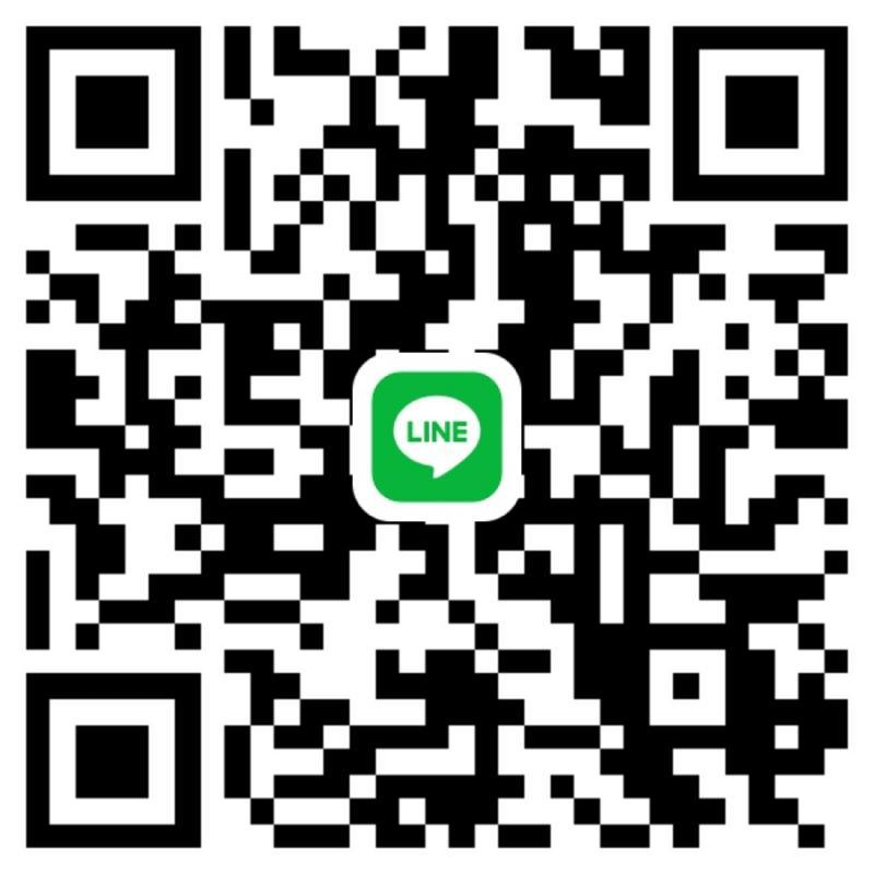 QRコード掲示板