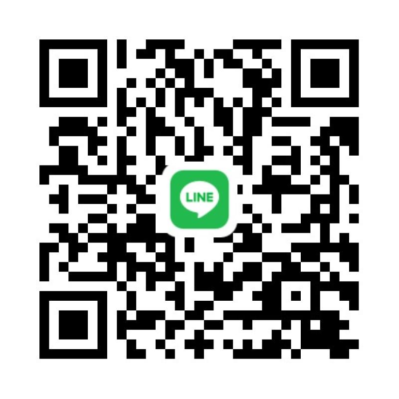 QRコード掲示板