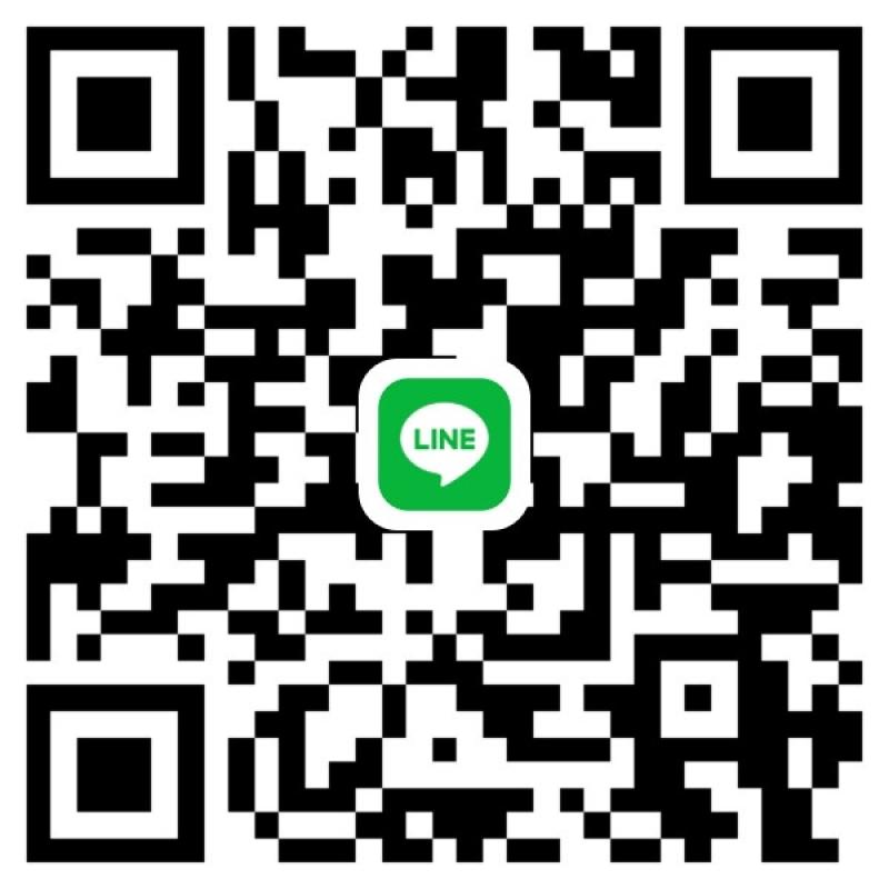 QRコード掲示板