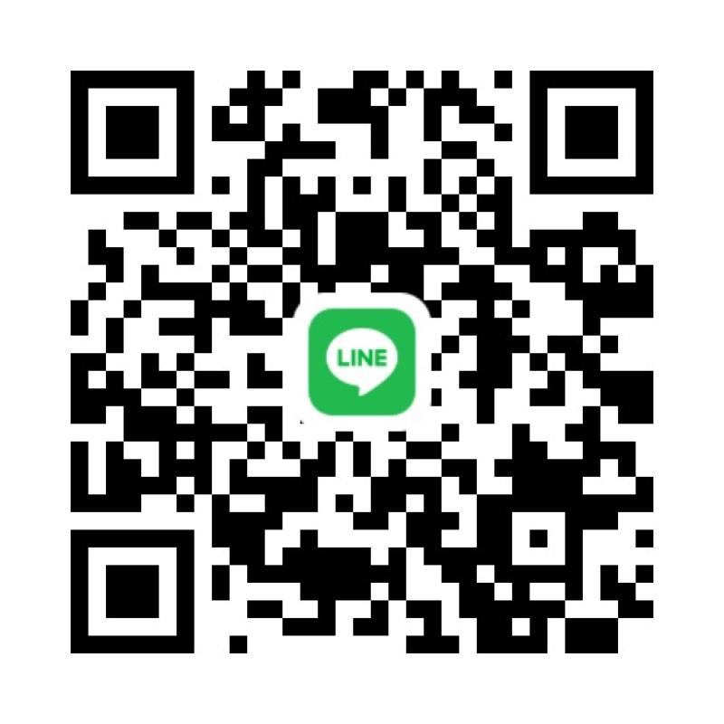 QRコード掲示板