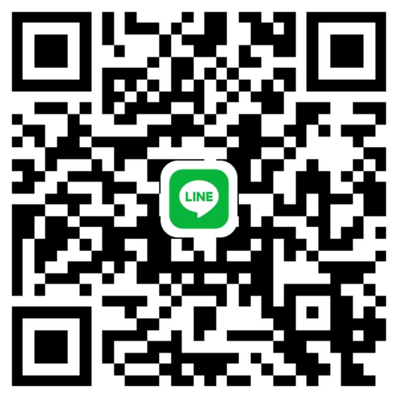 QRコード掲示板