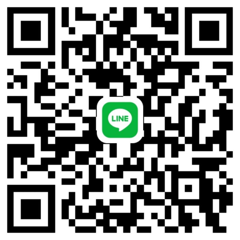QRコード掲示板