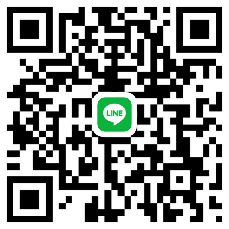 QRコード掲示板