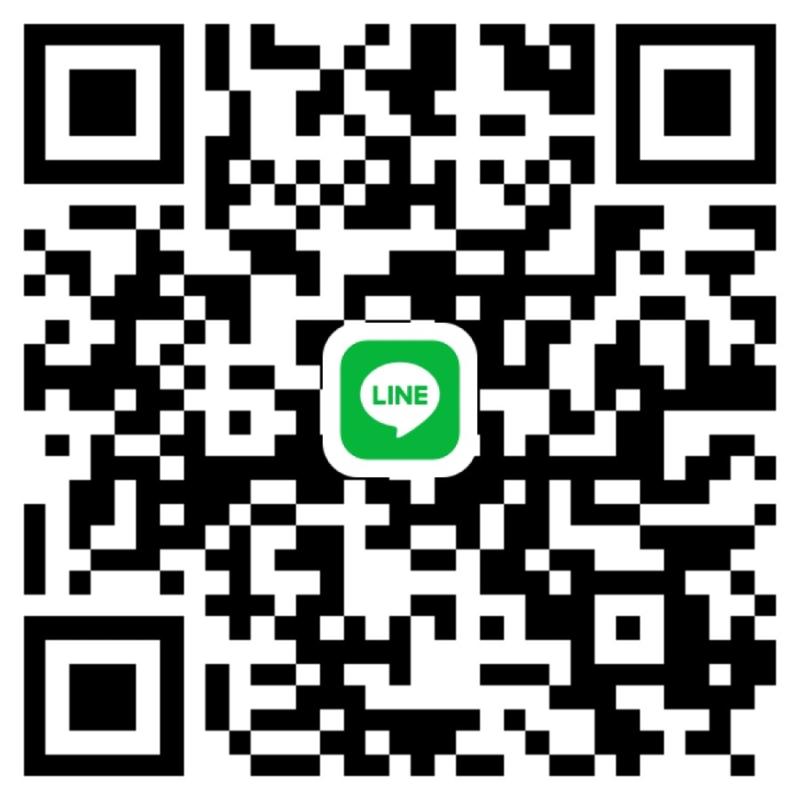 QRコード掲示板
