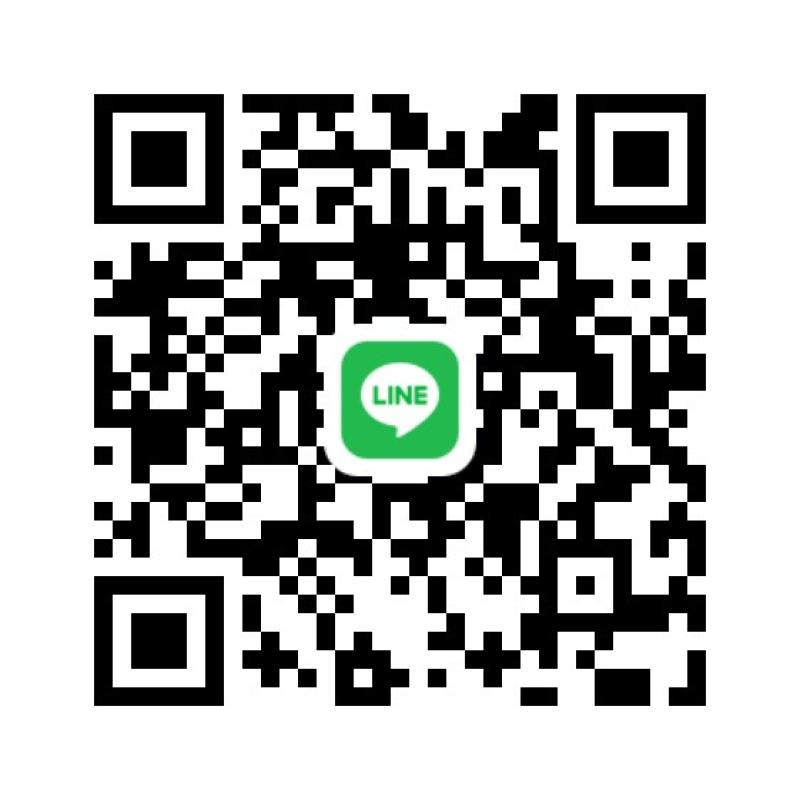 QRコード掲示板