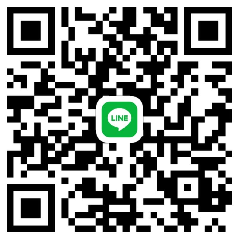 QRコード掲示板