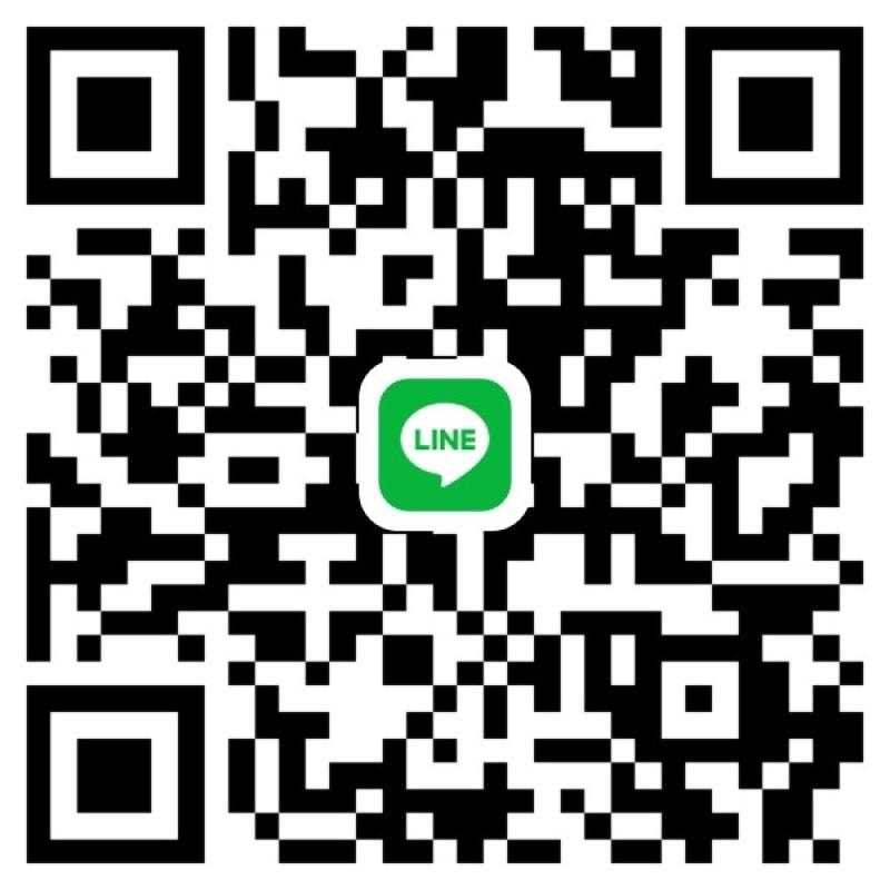 QRコード掲示板