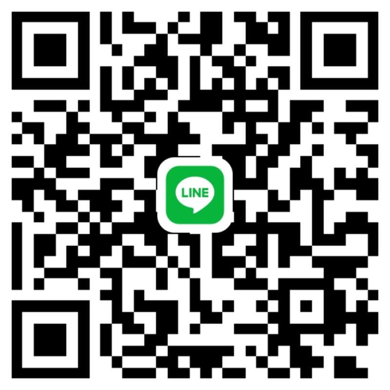 QRコード掲示板
