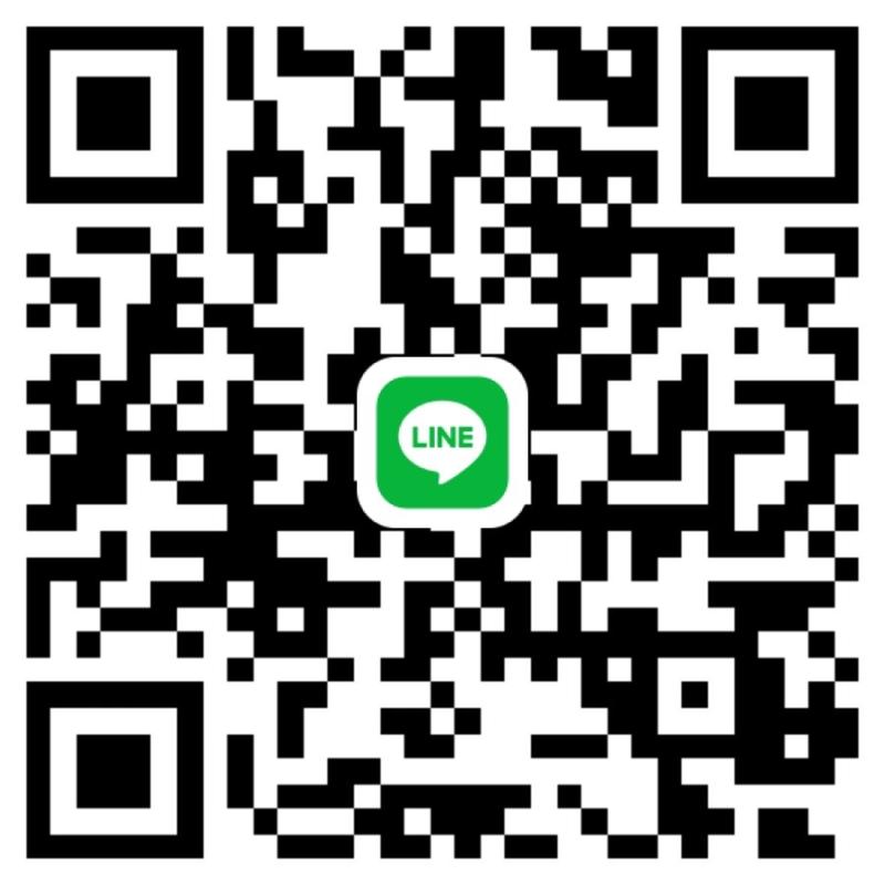 QRコード掲示板