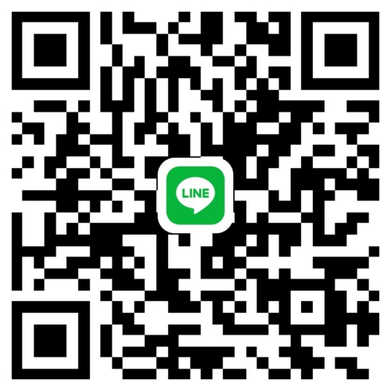 QRコード掲示板