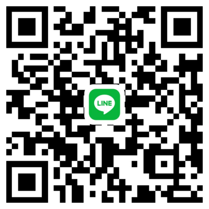 QRコード掲示板