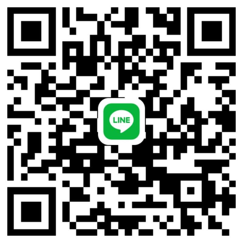 QRコード掲示板