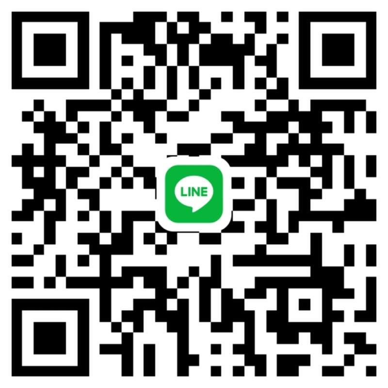 QRコード掲示板