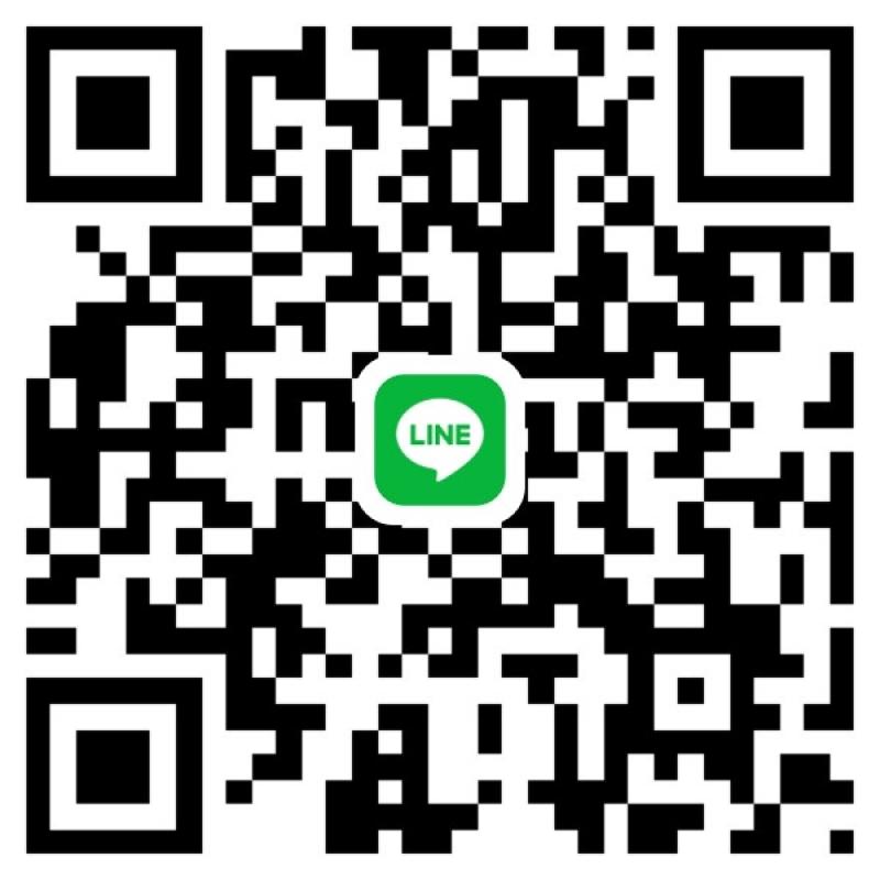 QRコード掲示板