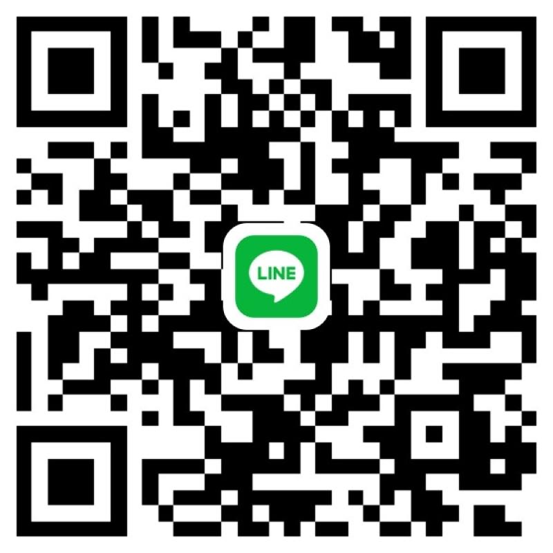 QRコード掲示板