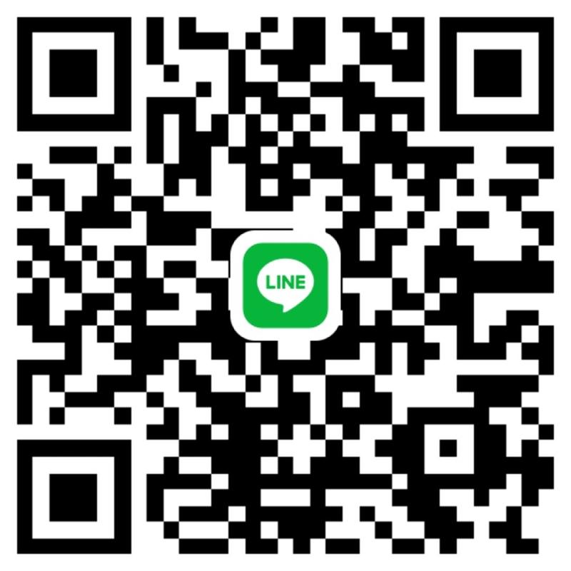 QRコード掲示板