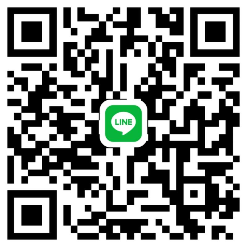 QRコード掲示板