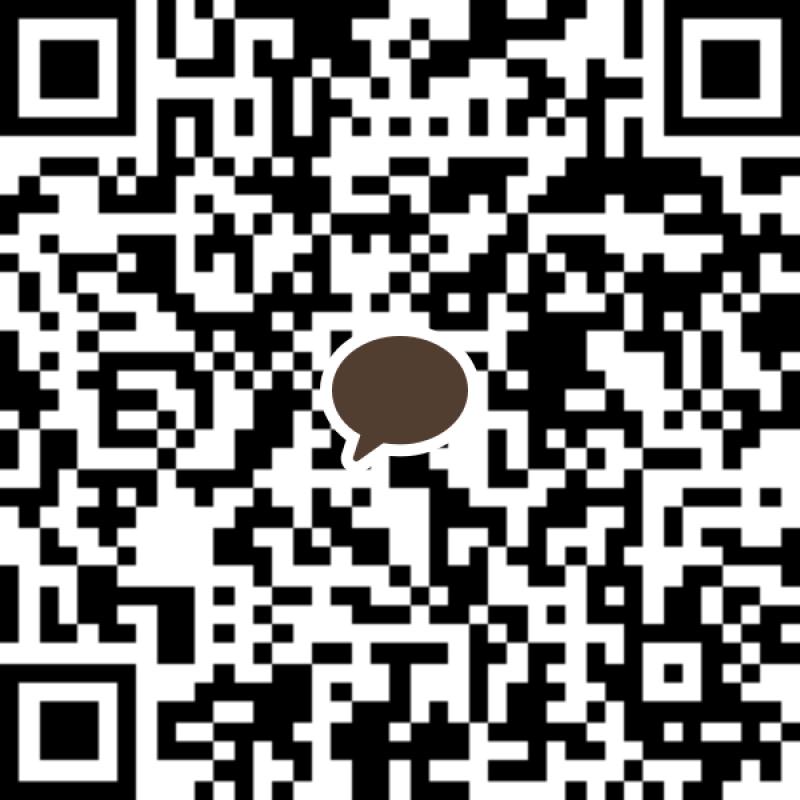 QRコード掲示板