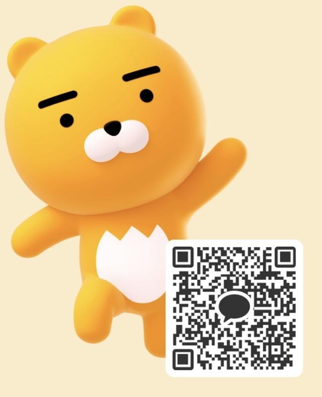QRコード掲示板
