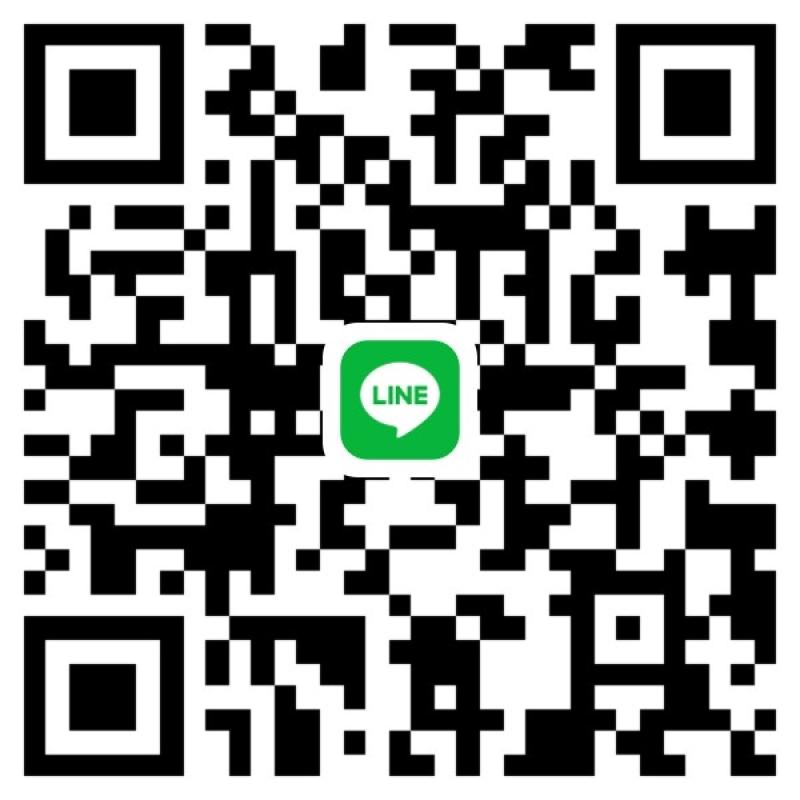 QRコード掲示板