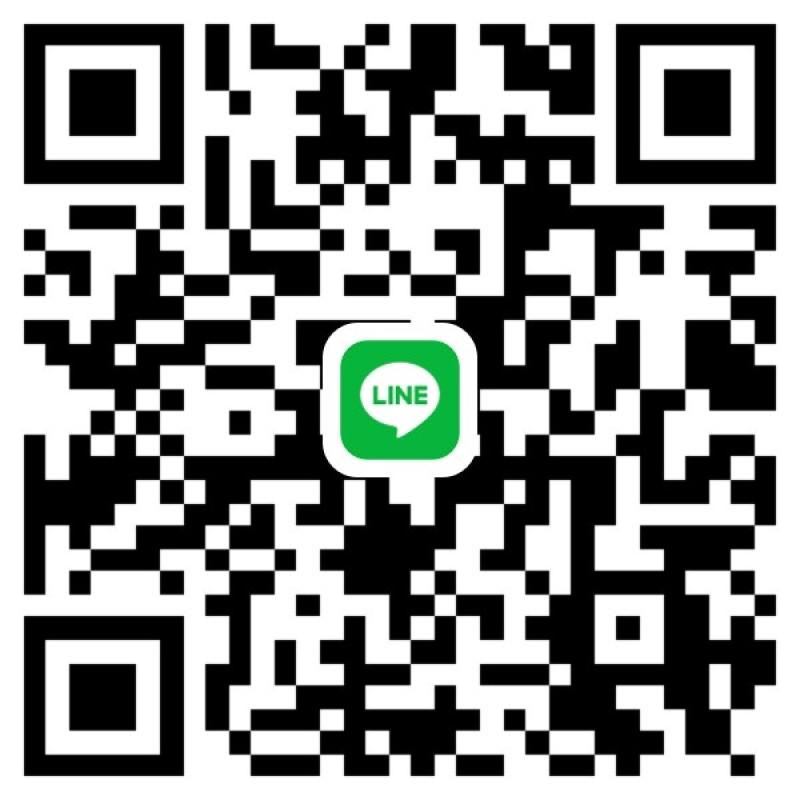 QRコード掲示板