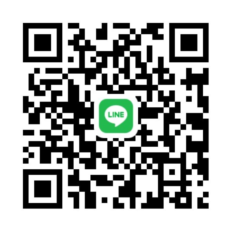 QRコード掲示板