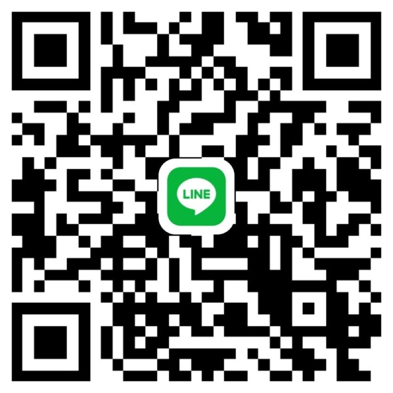 QRコード掲示板