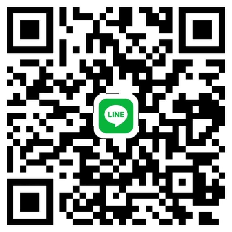 QRコード掲示板