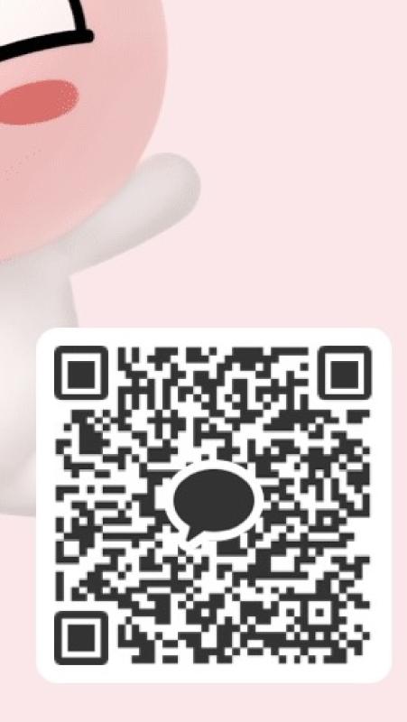 QRコード掲示板