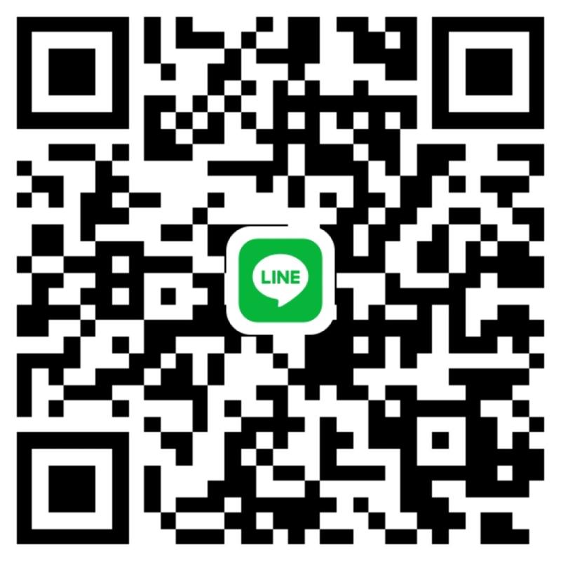 QRコード掲示板