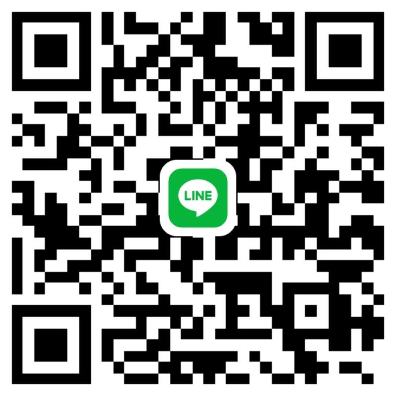 QRコード掲示板