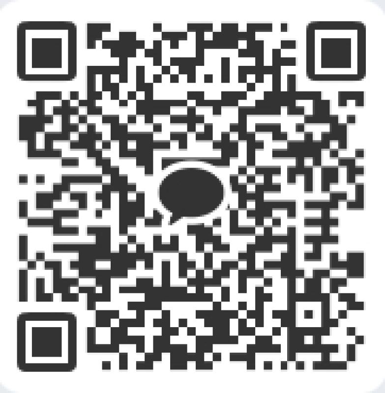 QRコード掲示板