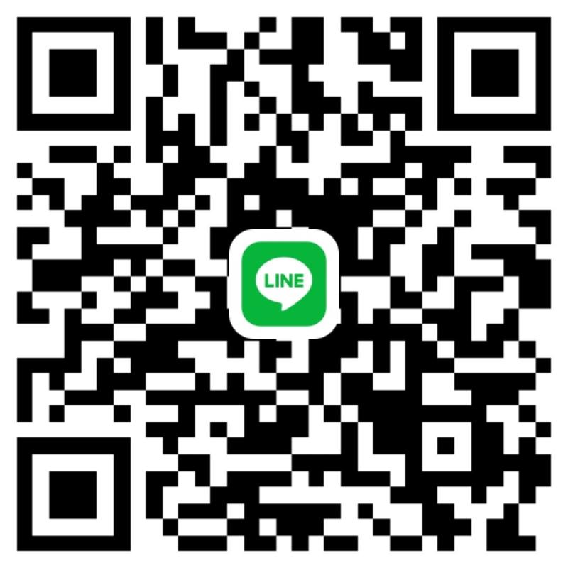 QRコード掲示板