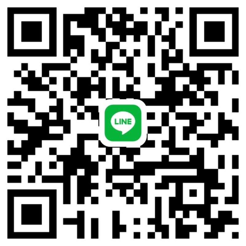 QRコード掲示板