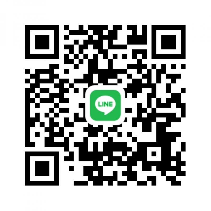 QRコード掲示板