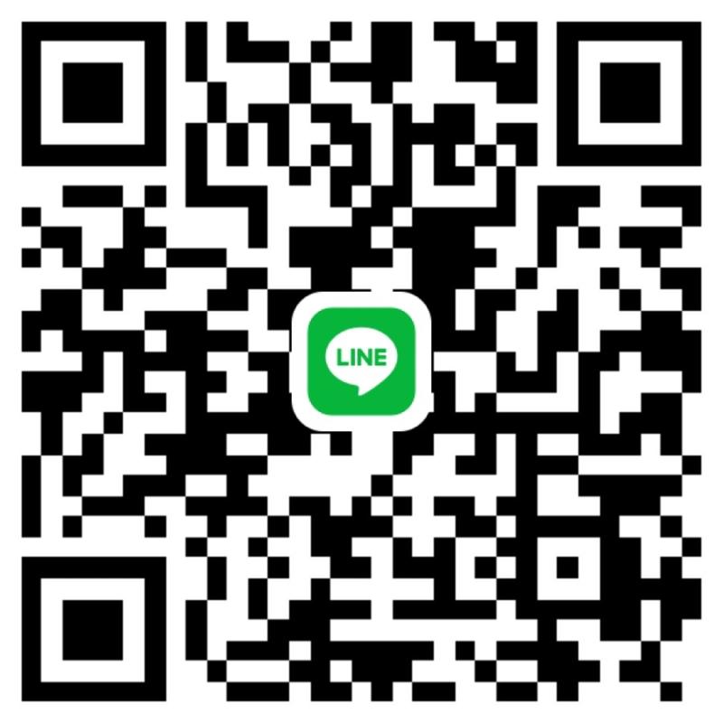 QRコード掲示板