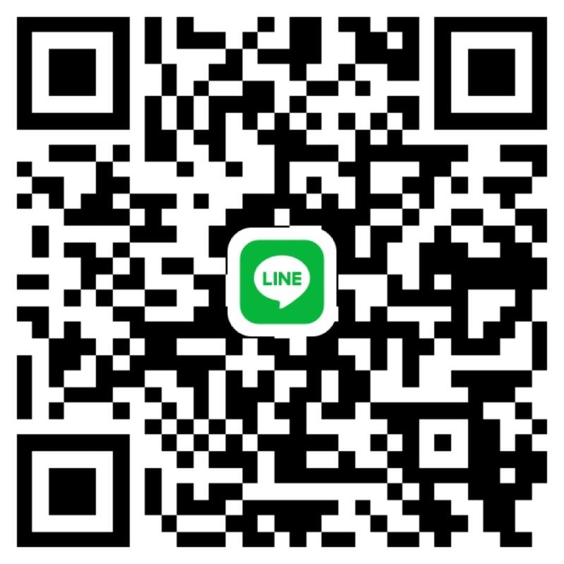 QRコード掲示板