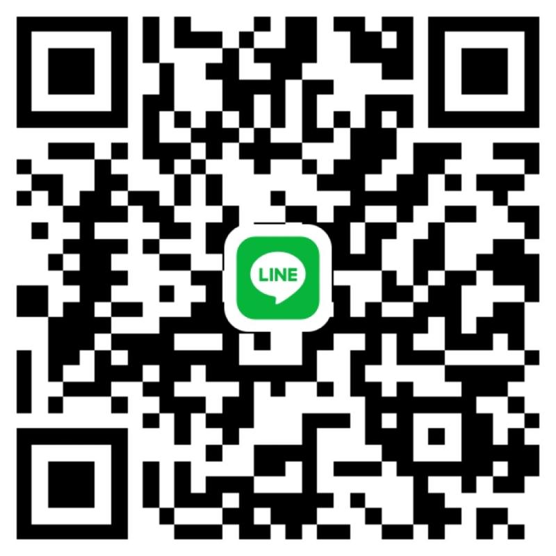 QRコード掲示板