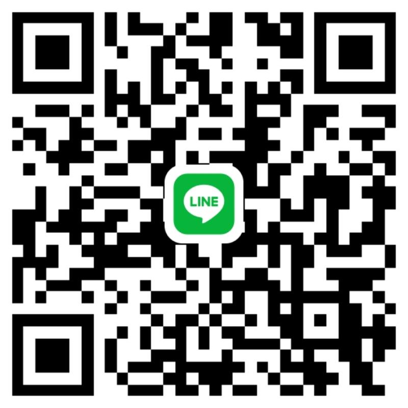 QRコード掲示板