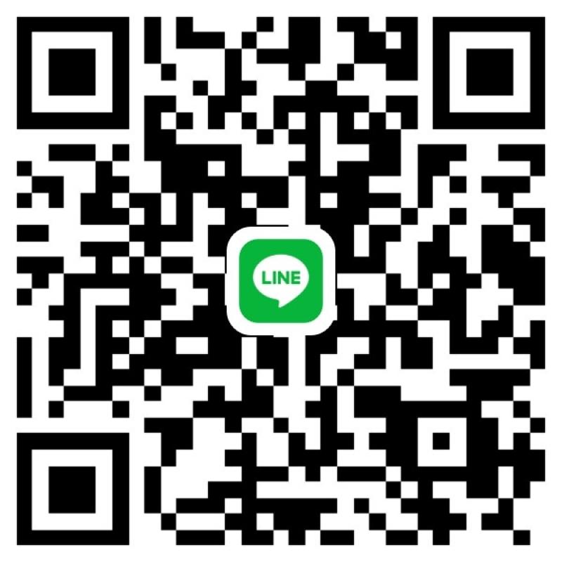 QRコード掲示板