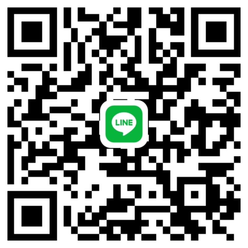 QRコード掲示板