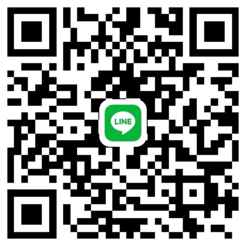 QRコード掲示板