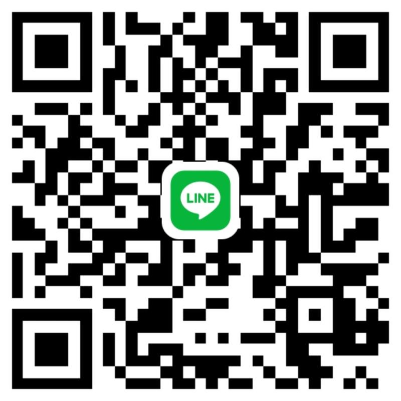 QRコード掲示板