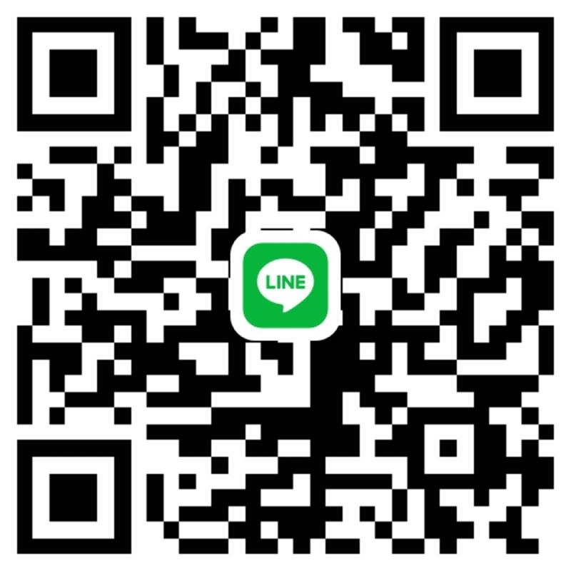 QRコード掲示板