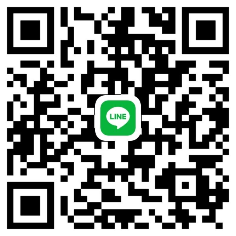QRコード掲示板