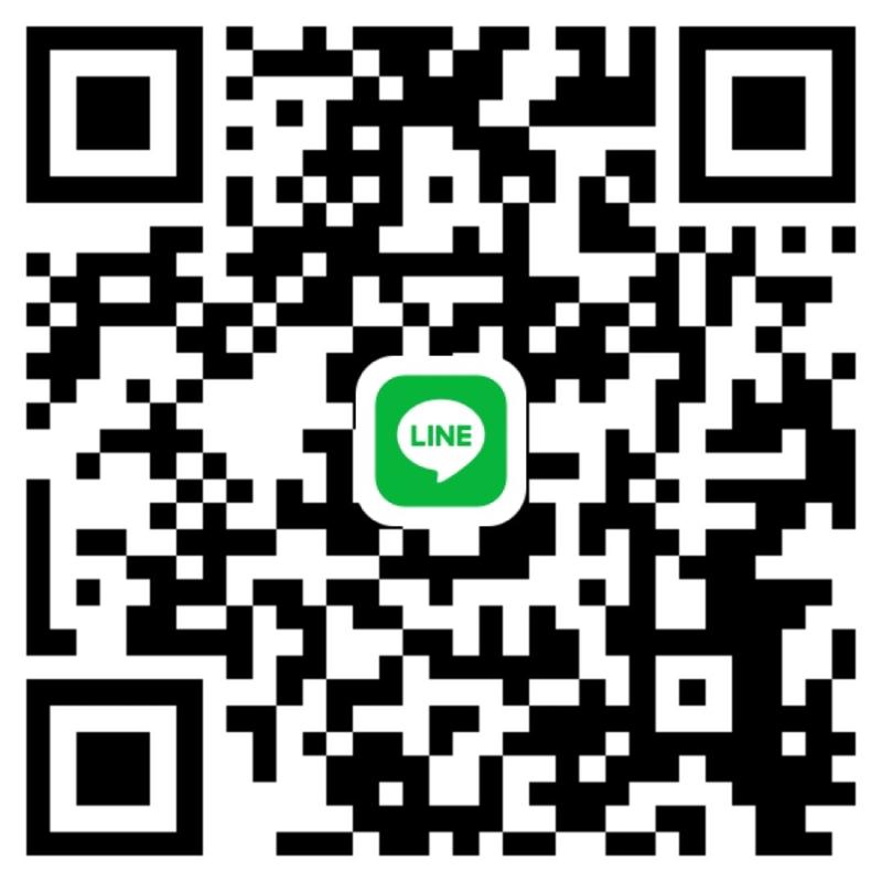 QRコード掲示板
