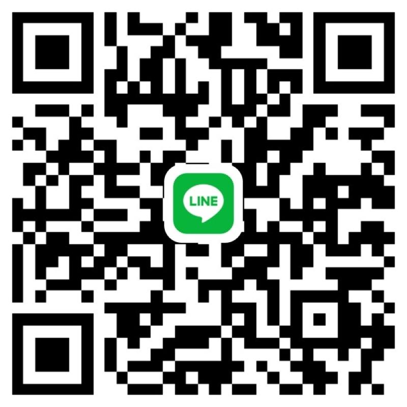 QRコード掲示板