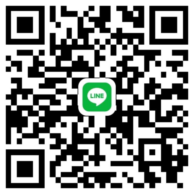 QRコード掲示板