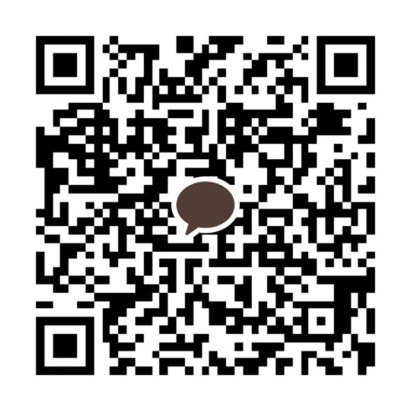 QRコード掲示板